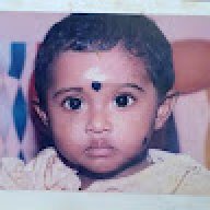 Balavarshini