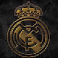 abdxxx77