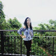 Tosha shah
