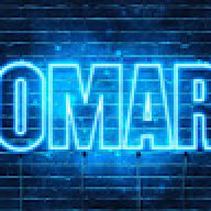 omar8605