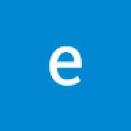 Erichin
