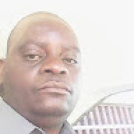 tawanda hove