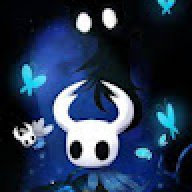 electricalsofia