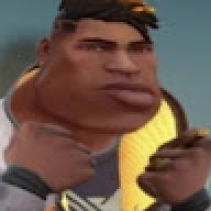 adeill
