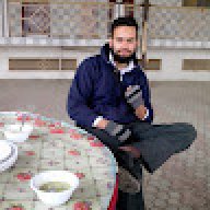 Saif11