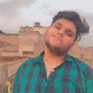 Ghayas ali