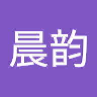 CHENYUN GONG