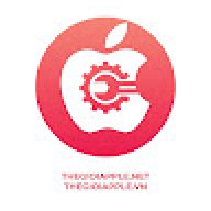 thegioiappledotnet