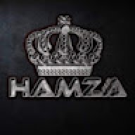 Hemi123