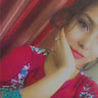 Meesha hussain