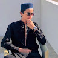 hamza_privv76