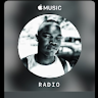 Muzikhona Nyathi