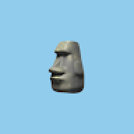 XQRQ10909