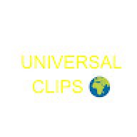 Uclips
