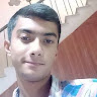 Haris Ahmed777