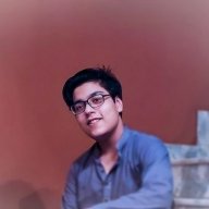 Mmustafa7373828273