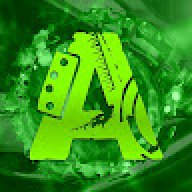 xAffan