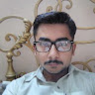ali.fahad54
