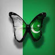 anasasif