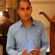 ATTIQ UR REHMAN