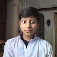 Umer Lodhi