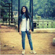 niranjana_sp