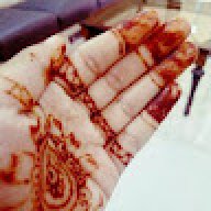 Ayeshalati