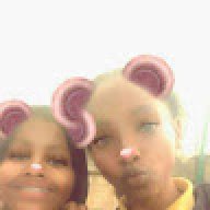 _annah_m