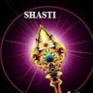 Sathyasp7383