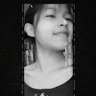 thirimyintmo06