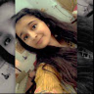 saher imran