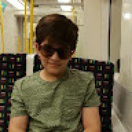 Uzair Malik