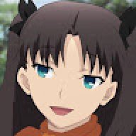 Shaboigun223