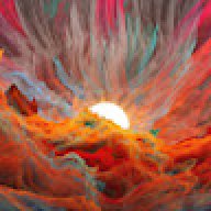spectre_nems11