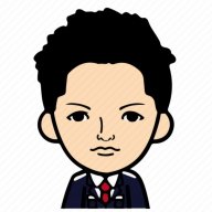 ahsanfarid2