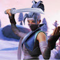Krispyy2x