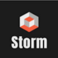 storm14701