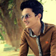ashabmemon559@gmail.