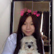 jennieblackpink