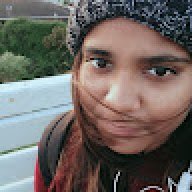 Rayben