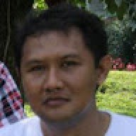 azis ibrahim