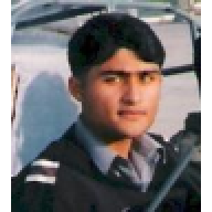 mohsinawan