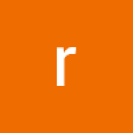 ritxp8351