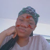 Aleasha