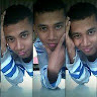alfian