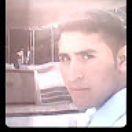 Mskhan01