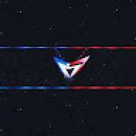 Romail84