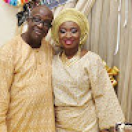 Oladoye Folaranmi A