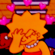 rasdfgyh