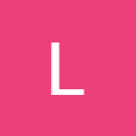 LixxxFN